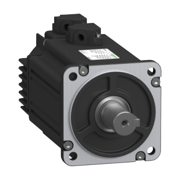 Schneider Electric BCH Servo Motor