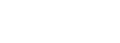 Mot Motion Teknoloji