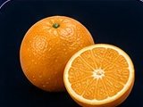 Portakal kalite analizi çürüme iç kalite olgunluk renk